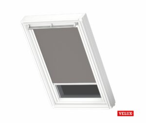 CORT OSCURECIM GRIS 55x78 P.BCO