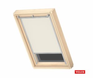 CORT OSCURECIM ELEC BEIGE114x118