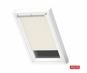 CORT OSCURECIM ELEC BEIGE134x140