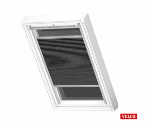CORT PLISADA ENERG NEGRA 114x140
