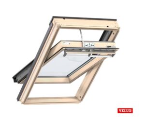 VENT TECHO INCLINADO 66x118 cm
