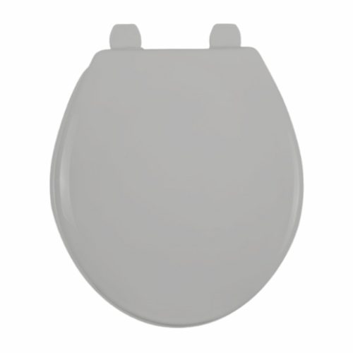 7E6900AN192