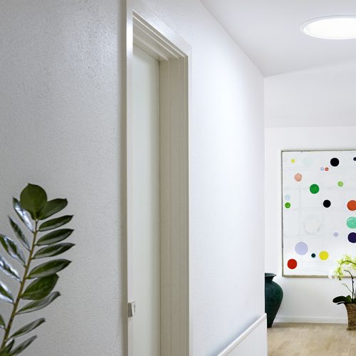 Copia de sun tunnel2 ligt 122592 01 xxl 1280x900