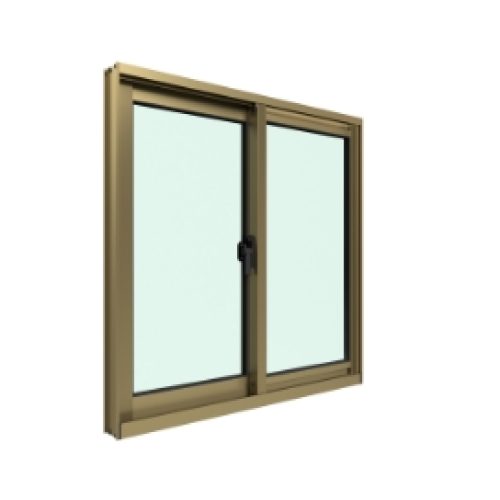 Detalle 1 instalaci¢n ventana aluminio b†sico y next