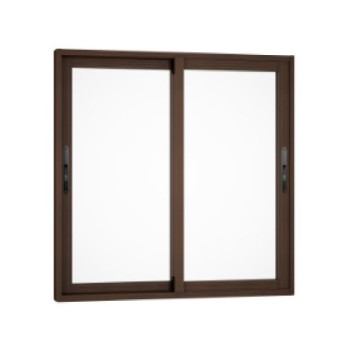 Detalle 2 instalaci¢n ventana aluminio select