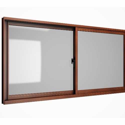 NXADTPM07000500